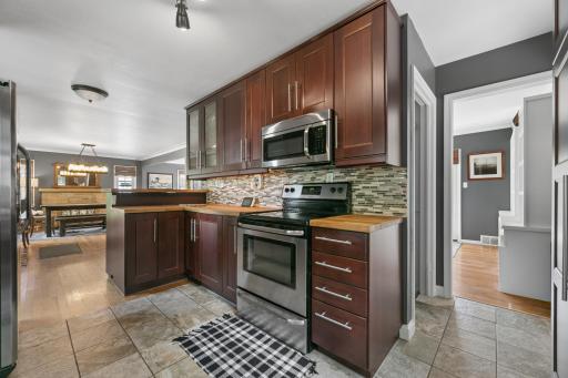 13-1784 Pascal St N, Falcon Heights, MN 55113_11.jpg