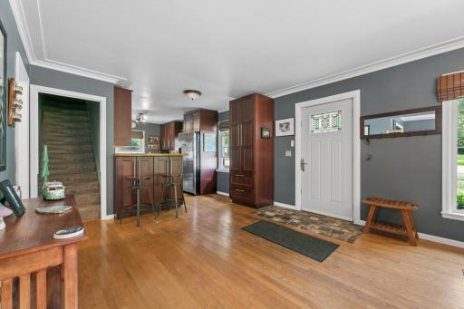 16-1784 Pascal St N, Falcon Heights, MN 55113_14.jpg