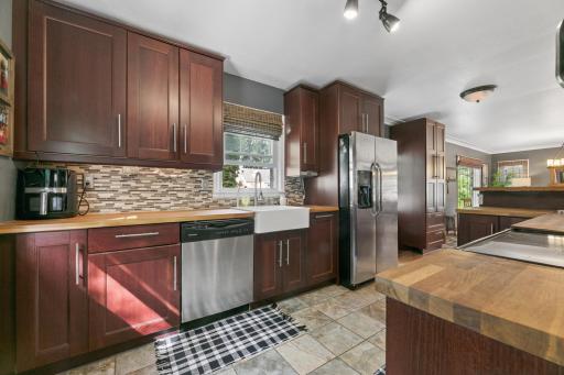 12-1784 Pascal St N, Falcon Heights, MN 55113_10.jpg