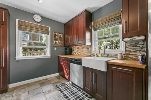 14-1784 Pascal St N, Falcon Heights, MN 55113_12.jpg
