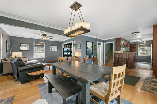 19-1784 Pascal St N, Falcon Heights, MN 55113_17.jpg
