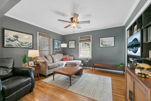 18-1784 Pascal St N, Falcon Heights, MN 55113_16.jpg