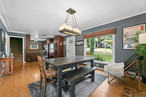 17-1784 Pascal St N, Falcon Heights, MN 55113_15.jpg