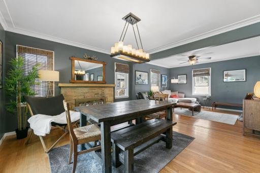 20-1784 Pascal St N, Falcon Heights, MN 55113_18.jpg