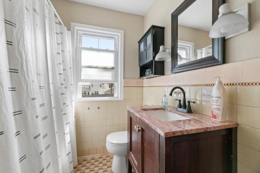 21-1784 Pascal St N, Falcon Heights, MN 55113_19.jpg