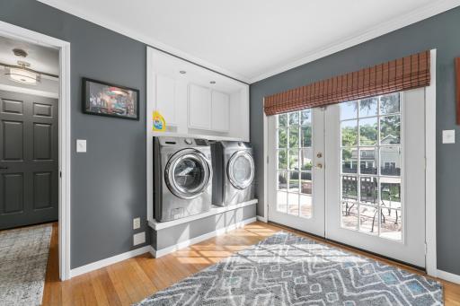 23-1784 Pascal St N, Falcon Heights, MN 55113_21.jpg