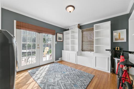 22-1784 Pascal St N, Falcon Heights, MN 55113_20.jpg