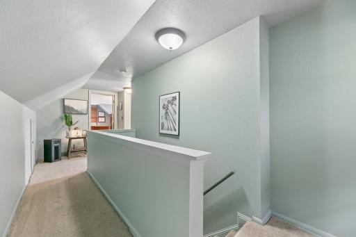 24-1784 Pascal St N, Falcon Heights, MN 55113_22.jpg