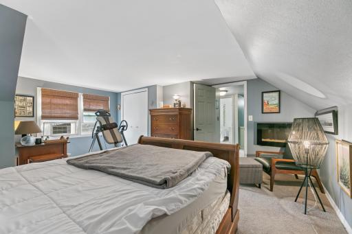 27-1784 Pascal St N, Falcon Heights, MN 55113_25.jpg