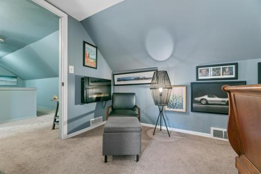 28-1784 Pascal St N, Falcon Heights, MN 55113_26.jpg