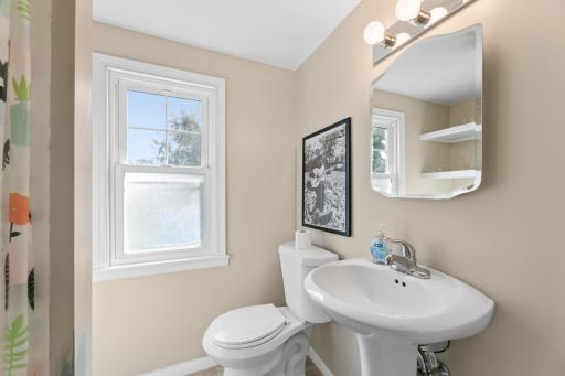 30-1784 Pascal St N, Falcon Heights, MN 55113_28.jpg