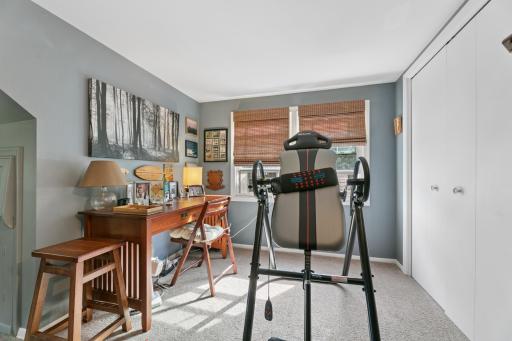 29-1784 Pascal St N, Falcon Heights, MN 55113_27.jpg