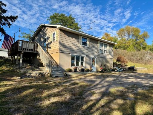 Photo for 2313 Hazel Hill Road SE, Alexandria, MN 56308 - listing #7145622 2313 Hazel Hill Road SE, Alexandria, MN 56308