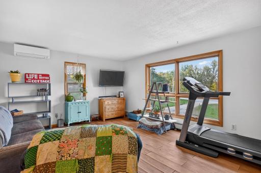 2313 Hazel Hill Road SE, Alexandria, MN 56308
