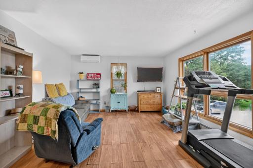 2313 Hazel Hill Road SE, Alexandria, MN 56308