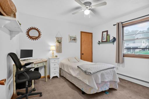 2313 Hazel Hill Road SE, Alexandria, MN 56308