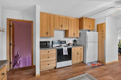2313 Hazel Hill Road SE, Alexandria, MN 56308