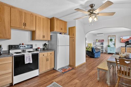 2313 Hazel Hill Road SE, Alexandria, MN 56308