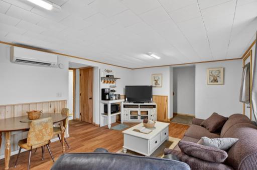 2313 Hazel Hill Road SE, Alexandria, MN 56308