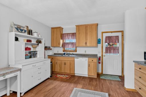 2313 Hazel Hill Road SE, Alexandria, MN 56308