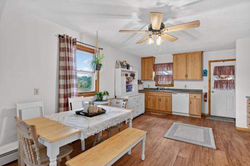 2313 Hazel Hill Road SE, Alexandria, MN 56308