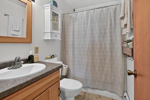 2313 Hazel Hill Road SE, Alexandria, MN 56308