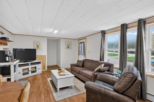 2313 Hazel Hill Road SE, Alexandria, MN 56308
