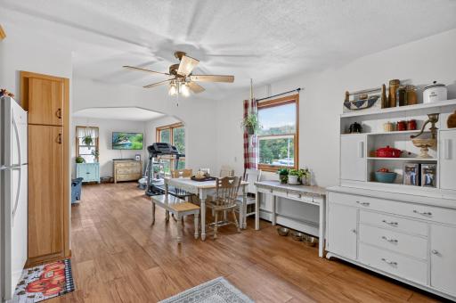 2313 Hazel Hill Road SE, Alexandria, MN 56308