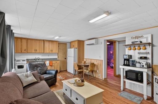 2313 Hazel Hill Road SE, Alexandria, MN 56308