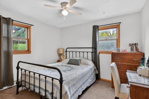 2313 Hazel Hill Road SE, Alexandria, MN 56308