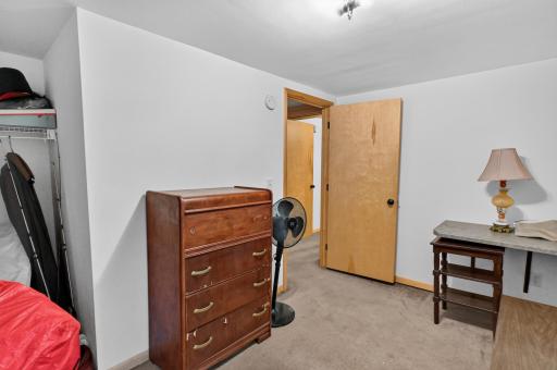 2313 Hazel Hill Road SE, Alexandria, MN 56308