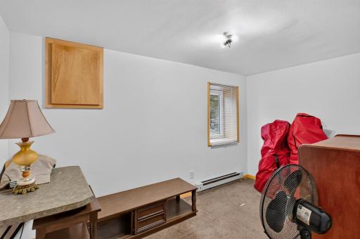 2313 Hazel Hill Road SE, Alexandria, MN 56308