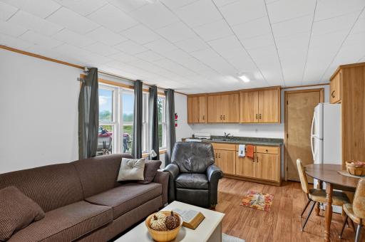 2313 Hazel Hill Road SE, Alexandria, MN 56308