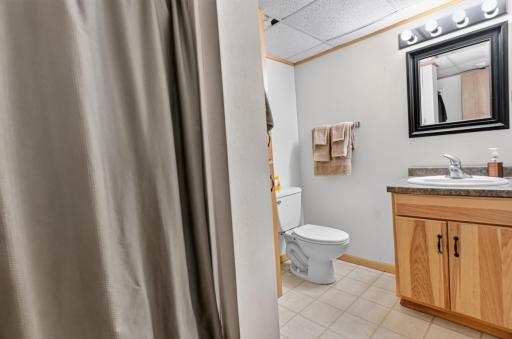 2313 Hazel Hill Road SE, Alexandria, MN 56308
