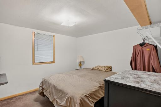 2313 Hazel Hill Road SE, Alexandria, MN 56308