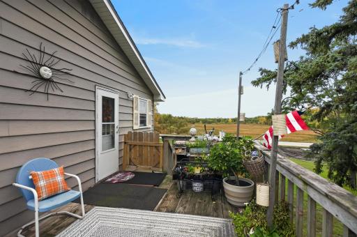 2313 Hazel Hill Road SE, Alexandria, MN 56308