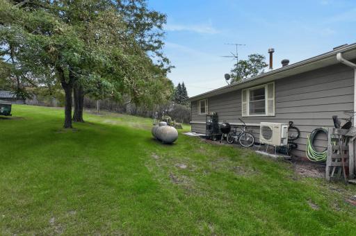 2313 Hazel Hill Road SE, Alexandria, MN 56308