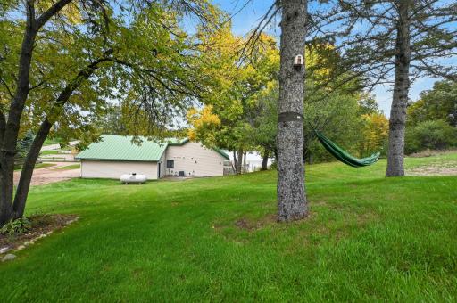 2313 Hazel Hill Road SE, Alexandria, MN 56308
