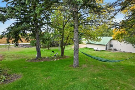 2313 Hazel Hill Road SE, Alexandria, MN 56308