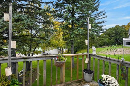2313 Hazel Hill Road SE, Alexandria, MN 56308