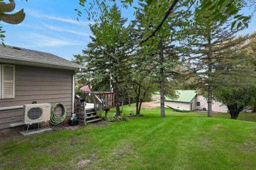 2313 Hazel Hill Road SE, Alexandria, MN 56308