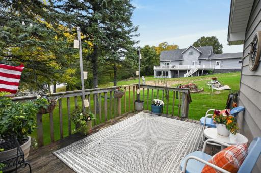 2313 Hazel Hill Road SE, Alexandria, MN 56308