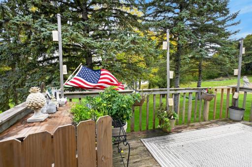 2313 Hazel Hill Road SE, Alexandria, MN 56308