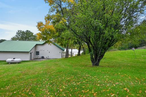 2313 Hazel Hill Road SE, Alexandria, MN 56308