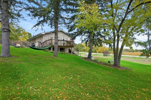 2313 Hazel Hill Road SE, Alexandria, MN 56308