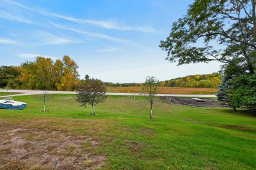 2313 Hazel Hill Road SE, Alexandria, MN 56308
