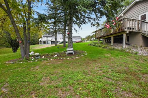 2313 Hazel Hill Road SE, Alexandria, MN 56308