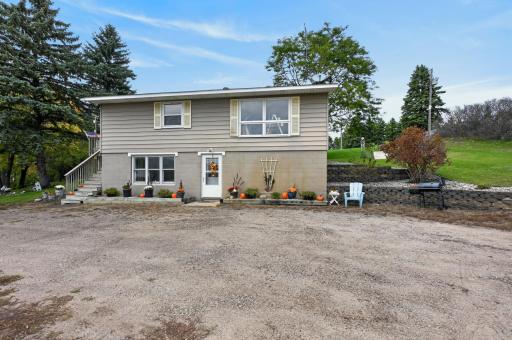 2313 Hazel Hill Road SE, Alexandria, MN 56308