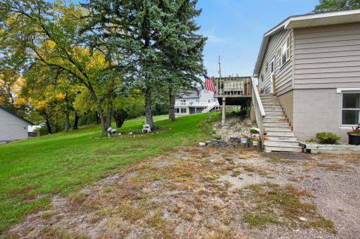 2313 Hazel Hill Road SE, Alexandria, MN 56308