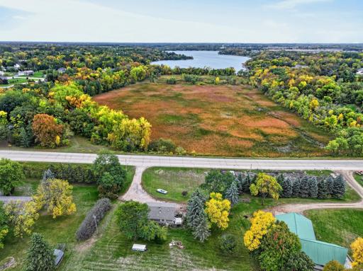 2313 Hazel Hill Road SE, Alexandria, MN 56308